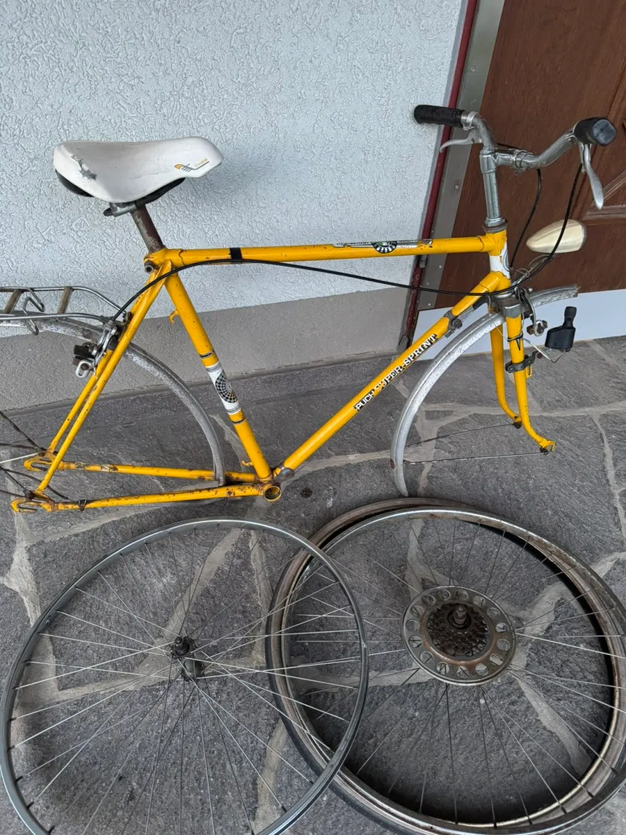 feder für fahrradlenker Create idea Fahrrad Rad Spieß Edelstahl Fahrradnabe Schnellspannhebel Welle Feder Mountainbike Rennrad Radfahren Zubehör 15 Stück Sport & Freizeit McNeill Size:EE L Elektrische Luftpumpen für Auto