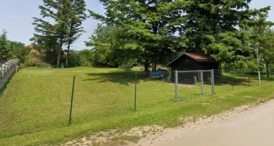 Grundstück zum Kauf in 2020 Hollabrunn