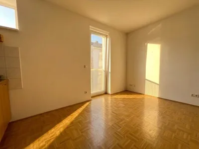 2-Zimmer-Wohnung kaufen in Wien – 37 m², € 235.000 – Bild 2 von 11
