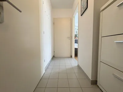 2-Zimmer-Wohnung kaufen in Wien – 37 m², € 235.000 – Bild 7 von 11