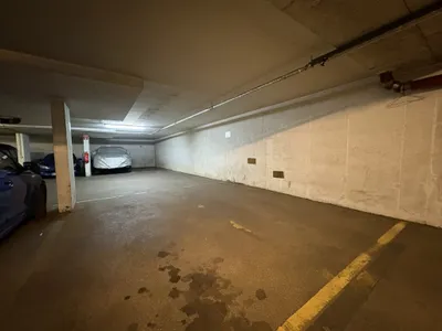 2-Zimmer-Wohnung kaufen in Wien – 37 m², € 235.000 – Bild 10 von 11