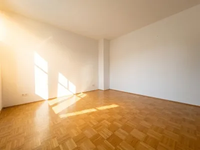 2-Zimmer-Wohnung kaufen in Wien – 37 m², € 235.000 – Bild 3 von 11