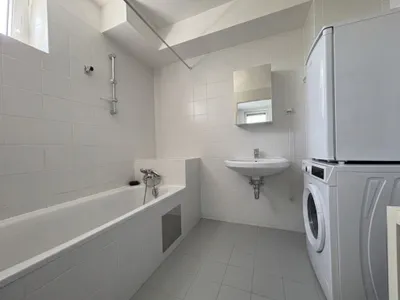 2-Zimmer-Wohnung kaufen in Wien – 37 m², € 235.000 – Bild 6 von 11