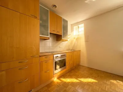 Wohnung zum Kauf in 1120 Wien