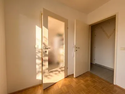2-Zimmer-Wohnung kaufen in Wien – 37 m², € 235.000 – Bild 5 von 11