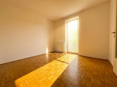 2-Zimmer-Wohnung kaufen in Wien – 37 m², € 235.000 – Bild 4 von 11