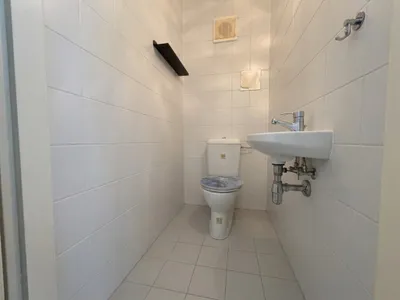 2-Zimmer-Wohnung kaufen in Wien – 37 m², € 235.000 – Bild 8 von 11