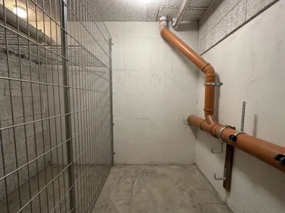 2-Zimmer-Wohnung kaufen in Wien – 37 m², € 235.000 – Bild 9 von 11