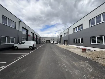 Immobilie kaufen in Linz Land – 56 m², € 190.000 – Bild 9 von 19