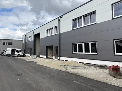 Immobilie kaufen in Linz Land – 56 m², € 190.000 – Bild 10 von 19