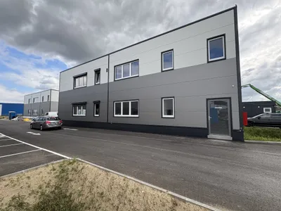 Immobilie kaufen in Linz Land – 56 m², € 190.000 – Bild 8 von 19