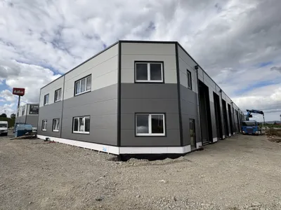 Immobilie kaufen in Linz Land – 56 m², € 190.000 – Bild 11 von 19