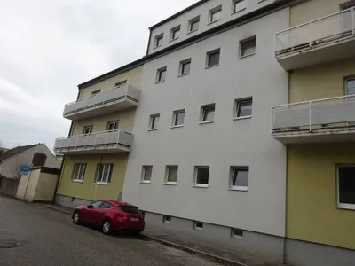 Wohnung zur Miete in 2620 Neunkirchen