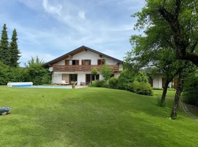 Grundstück kaufen in Bregenz – 2 227 m² – Bild 8 von 16