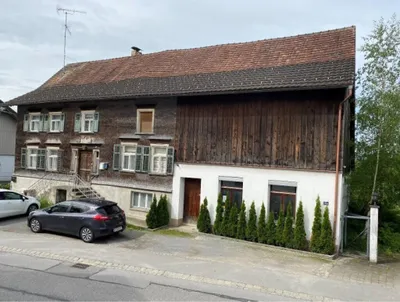 Grundstück kaufen in Bregenz – 2 227 m² – Bild 4 von 16