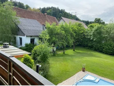 Grundstück kaufen in Bregenz – 2 227 m² – Bild 7 von 16