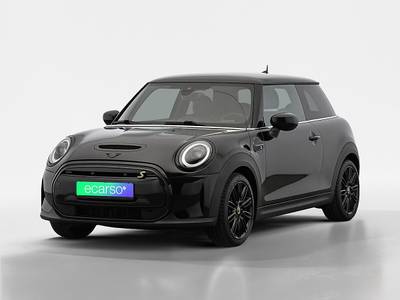 MINI Mini Cooper SE 32,6kWh Aut.