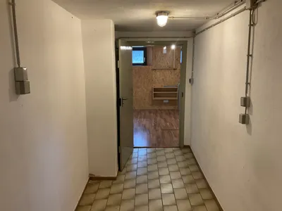 3-Zimmer-Haus mieten in Waidhofen an der Thaya – 76 m², € 820 – Bild 37 von 38