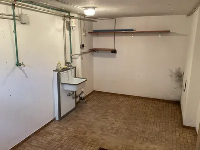 3-Zimmer-Haus mieten in Waidhofen an der Thaya – 76 m², € 820 – Bild 36 von 38