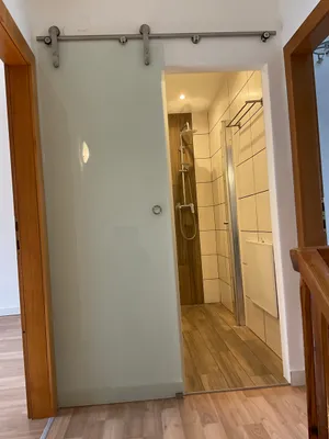 3-Zimmer-Haus mieten in Waidhofen an der Thaya – 76 m², € 820 – Bild 27 von 38