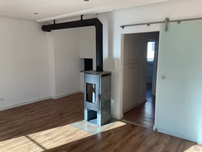 3-Zimmer-Haus mieten in Waidhofen an der Thaya – 76 m², € 820 – Bild 13 von 38