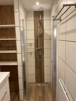3-Zimmer-Haus mieten in Waidhofen an der Thaya – 76 m², € 820 – Bild 29 von 38