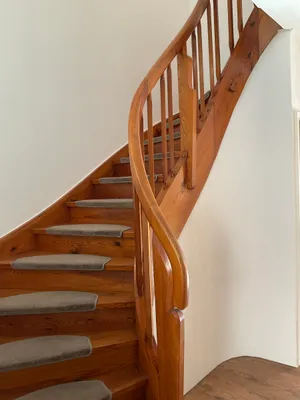 3-Zimmer-Haus mieten in Waidhofen an der Thaya – 76 m², € 820 – Bild 21 von 38