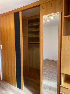 3-Zimmer-Haus mieten in Waidhofen an der Thaya – 76 m², € 820 – Bild 25 von 38