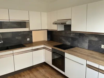 3-Zimmer-Haus mieten in Waidhofen an der Thaya – 76 m², € 820 – Bild 5 von 38