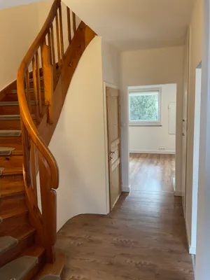 3-Zimmer-Haus mieten in Waidhofen an der Thaya – 76 m², € 820 – Bild 4 von 38