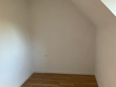 3-Zimmer-Haus mieten in Waidhofen an der Thaya – 76 m², € 820 – Bild 33 von 38