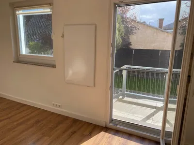 3-Zimmer-Haus mieten in Waidhofen an der Thaya – 76 m², € 820 – Bild 16 von 38