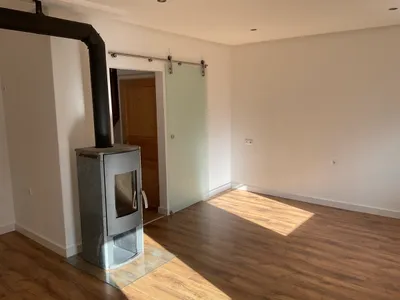 3-Zimmer-Haus mieten in Waidhofen an der Thaya – 76 m², € 820 – Bild 12 von 38