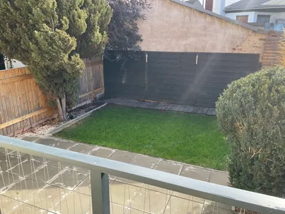 3-Zimmer-Haus mieten in Waidhofen an der Thaya – 76 m², € 820 – Bild 18 von 38