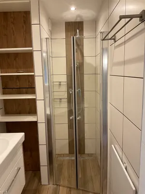 3-Zimmer-Haus mieten in Waidhofen an der Thaya – 76 m², € 820 – Bild 30 von 38