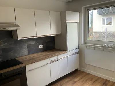 3-Zimmer-Haus mieten in Waidhofen an der Thaya – 76 m², € 820 – Bild 6 von 38