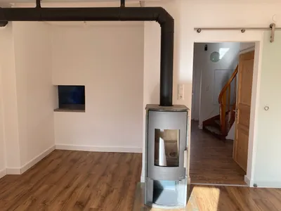 3-Zimmer-Haus mieten in Waidhofen an der Thaya – 76 m², € 820 – Bild 11 von 38