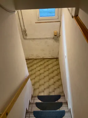 3-Zimmer-Haus mieten in Waidhofen an der Thaya – 76 m², € 820 – Bild 35 von 38