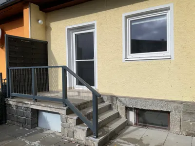 3-Zimmer-Haus mieten in Waidhofen an der Thaya – 76 m², € 820 – Bild 20 von 38
