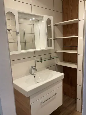 3-Zimmer-Haus mieten in Waidhofen an der Thaya – 76 m², € 820 – Bild 28 von 38