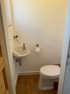 3-Zimmer-Haus mieten in Waidhofen an der Thaya – 76 m², € 820 – Bild 8 von 38