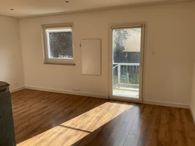 3-Zimmer-Haus mieten in Waidhofen an der Thaya – 76 m², € 820 – Bild 10 von 38