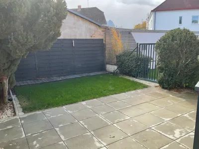 3-Zimmer-Haus mieten in Waidhofen an der Thaya – 76 m², € 820 – Bild 19 von 38