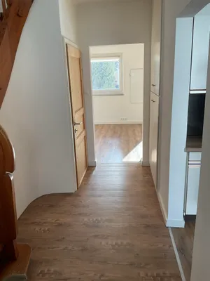 3-Zimmer-Haus mieten in Waidhofen an der Thaya – 76 m², € 820 – Bild 9 von 38