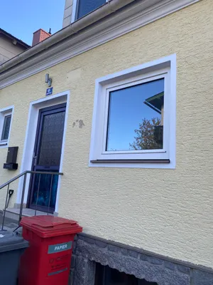 3-Zimmer-Haus mieten in Waidhofen an der Thaya – 76 m², € 820 – Bild 2 von 38