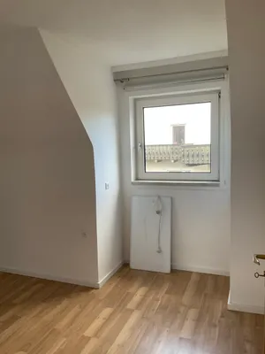 3-Zimmer-Haus mieten in Waidhofen an der Thaya – 76 m², € 820 – Bild 32 von 38
