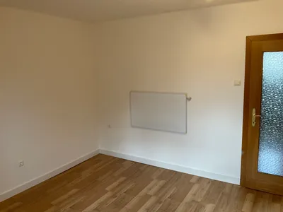 3-Zimmer-Haus mieten in Waidhofen an der Thaya – 76 m², € 820 – Bild 26 von 38