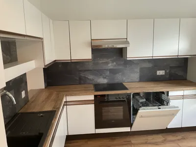 3-Zimmer-Haus mieten in Waidhofen an der Thaya – 76 m², € 820 – Bild 7 von 38