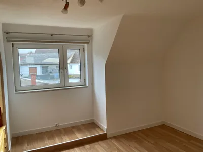 3-Zimmer-Haus mieten in Waidhofen an der Thaya – 76 m², € 820 – Bild 23 von 38