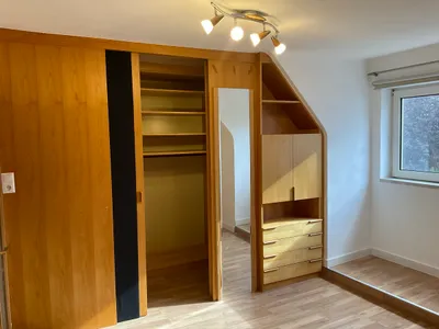 3-Zimmer-Haus mieten in Waidhofen an der Thaya – 76 m², € 820 – Bild 24 von 38